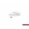 VW Originale Rondella Di Spessore - N 01155813