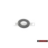 VW Originale Rondella Di Spessore - N 01155813