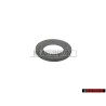 VW Originale Rondella Di Spessore - N 01155813