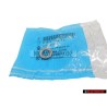 VW Originale Rondella Di Spessore - N 01155813