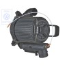 VW Originale Filtro Aria - 044129607AC