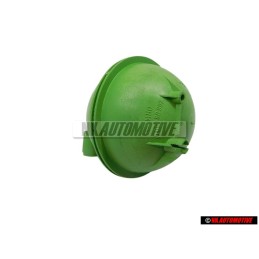VW Originale Serbatoio Depressione - 049129808C