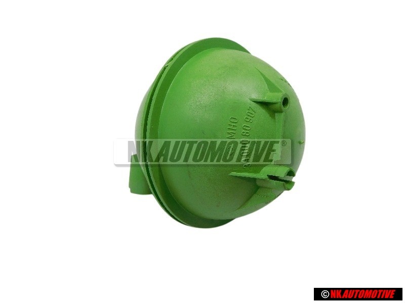 VW Originale Serbatoio Depressione - 049129808C