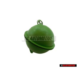 VW Originale Serbatoio Depressione - 049129808C