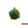 VW Originale Serbatoio Depressione - 049129808C