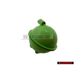 VW Originale Serbatoio Depressione - 049129808C