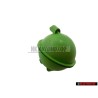 VW Originale Serbatoio Depressione - 049129808C