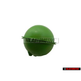 VW Originale Serbatoio Depressione - 049129808C