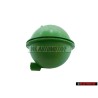 VW Originale Serbatoio Depressione - 049129808C