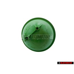 VW Originale Serbatoio Depressione - 049129808C