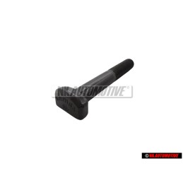 VW Originale Vite Per Biella - 052105425A