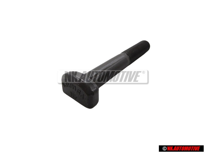 VW Originale Vite Per Biella - 052105425A