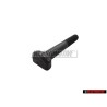 VW Originale Vite Per Biella - 052105425A