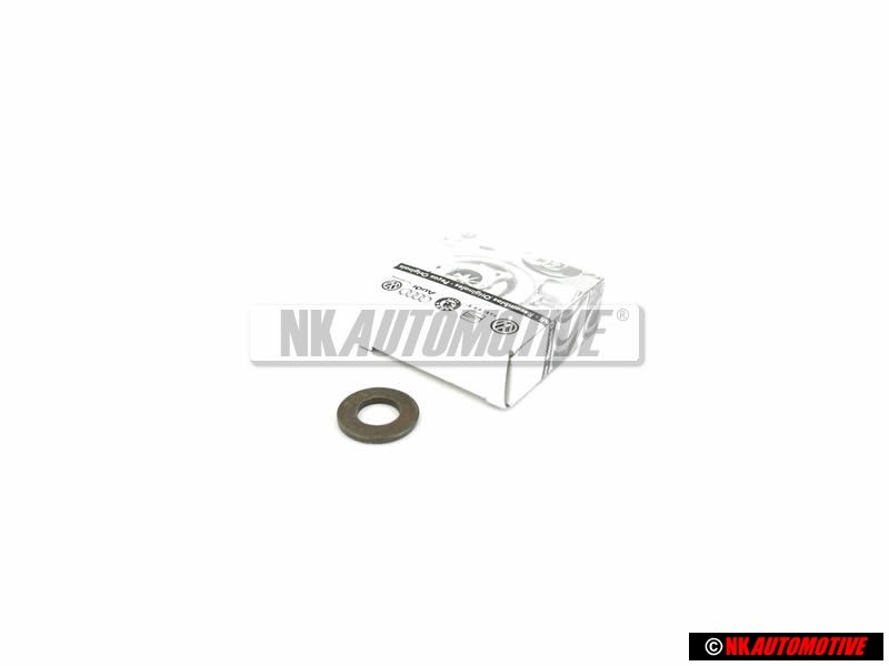 VW Originale Rondella Di Spessore - N 01152711