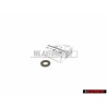 VW Originale Rondella Di Spessore - N 01152711