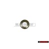 VW Originale Rondella Di Spessore - N 01152711
