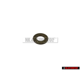 VW Originale Rondella Di Spessore - N 01152711