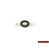 VW Originale Rondella Di Spessore - N 01152711