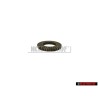 VW Originale Rondella Di Spessore - N 01152711