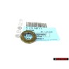 VW Originale Rondella Di Spessore - N 01152711