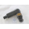 VW Originale Tubo Di Sfiato - 058103213
