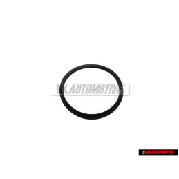 VW Originale Guarnizione - 060129638