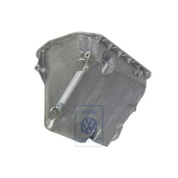 VW Originale Coppa Olio Motore - 068103601AB