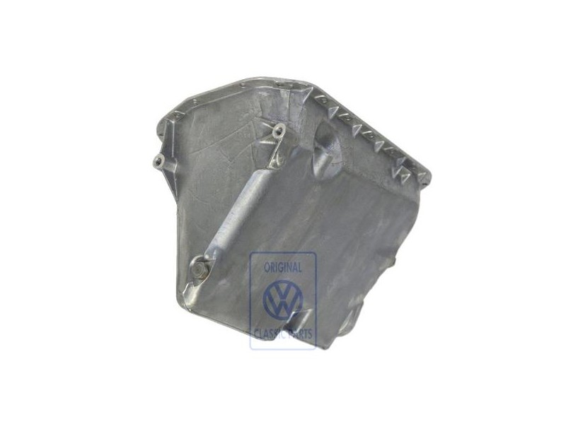 VW Originale Coppa Olio Motore - 068103601AB