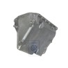 VW Originale Coppa Olio Motore - 068103601AB