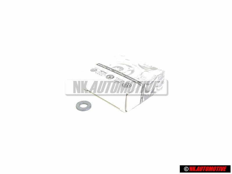 VW Originale Rondella Di Spessore - N 01152426