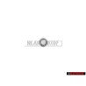 VW Originale Rondella Di Spessore - N 01152426