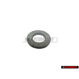VW Originale Rondella Di Spessore - N 01152426