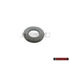 VW Originale Rondella Di Spessore - N 01152426