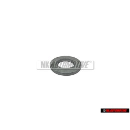 VW Originale Rondella Di Spessore - N 01152426