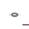 VW Originale Rondella Di Spessore - N 01152426