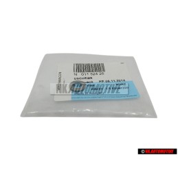 VW Originale Rondella Di Spessore - N 01152426