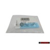 VW Originale Rondella Di Spessore - N 01152426