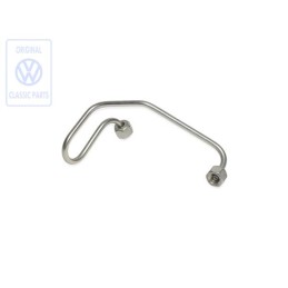 VW Originale Tubo Pressione - 068130303D