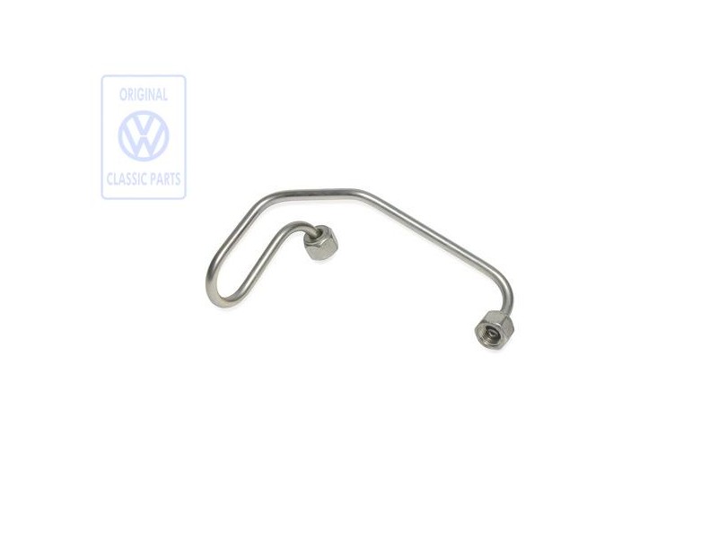 VW Originale Tubo Pressione - 068130303D