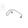 VW Originale Tubo Pressione - 068130303D