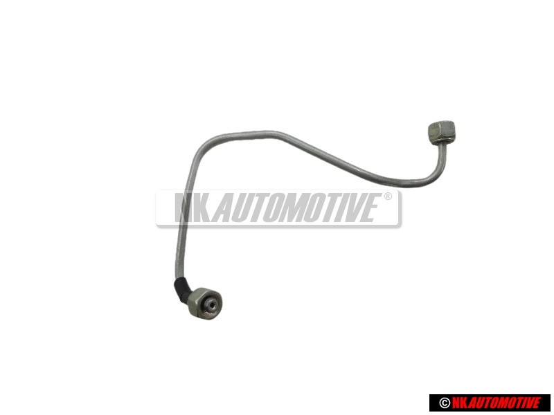 VW Originale Tubo Pressione - 068130304