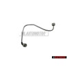 VW Originale Tubo Pressione - 068130304