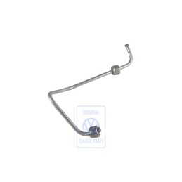 VW Originale Tubo Pressione - 068130304D