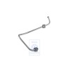 VW Originale Tubo Pressione - 068130304D