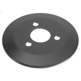 VW Originale Semipuleggia - 068145255C