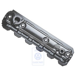 VW Originale Coperchio Testata Cil. 