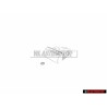 VW Originale Rondella Di Spessore - N 01152221