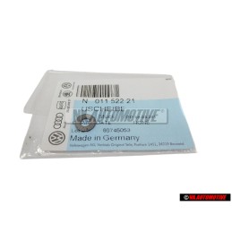 VW Originale Rondella Di Spessore - N 01152221