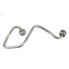 VW Originale Tubo Pressione - 074130303D