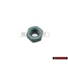 VW Originale Dado Esagonale, Autobloccante - N 0111849